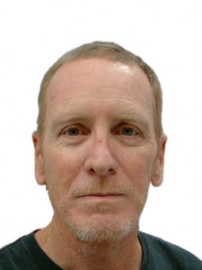 Wesley Alan Doss a registered Sex Offender of Arizona