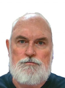 Tracy Allen Neill a registered Sex Offender of Arizona