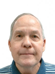 Timothy Shane Kelley a registered Sex Offender of Arizona