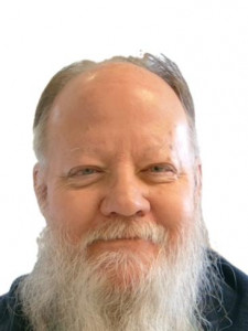 Anthony Charles Bourdon a registered Sex Offender of Arizona