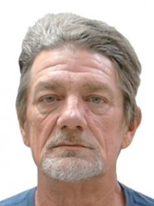 Troy William Henney a registered Sex Offender of Arizona