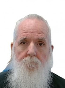 Russell Allen Howell a registered Sex Offender of Arizona