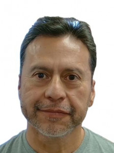 George Anthony Temores a registered Sex Offender of Arizona