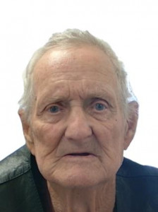 Gary Wayne Brodie a registered Sex Offender of Arizona