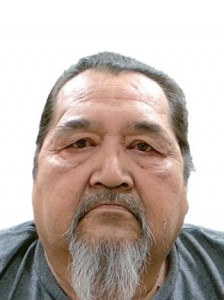 Phillip David Sanchez a registered Sex Offender of Arizona