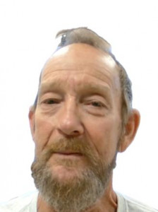 Richard Calvin Eckhardt a registered Sex Offender of Arizona