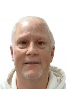 Stephen John Norten a registered Sex Offender of Arizona