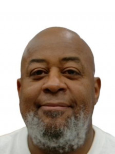 Lloyd Littleton Parker III a registered Sex Offender of Arizona
