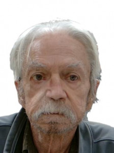 Steven Leslie Hector a registered Sex Offender of Arizona