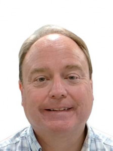 Marc Edward Odell a registered Sex Offender of Arizona