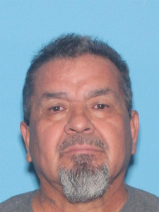 Tony Rodriguez a registered Sex Offender of Arizona