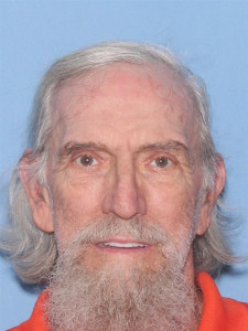 Eric Emil Rasmussen a registered Sex Offender of Arizona