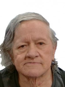 Randall Eugene Ricketts a registered Sex Offender of Arizona