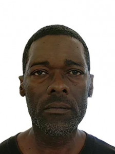 Robert Lee Smith Jr a registered Sex Offender of Arizona