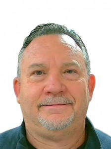 Kenneth Robert Myers a registered Sex Offender of Arizona