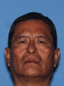 Dennis Mccabe a registered Sex Offender of Arizona