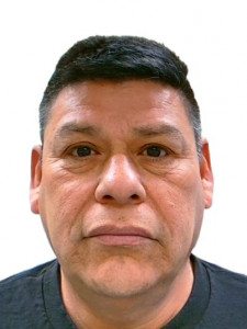 Eduardo Perez Higadera a registered Sex Offender of Arizona
