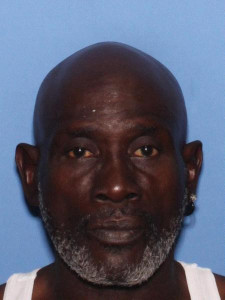 Edwin James Parker a registered Sex Offender of Arizona