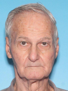 Christopher Frey a registered Sex Offender of Arizona