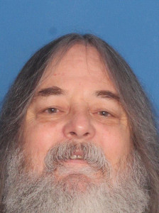 Leslie Randell Paulson a registered Sex Offender of Arizona