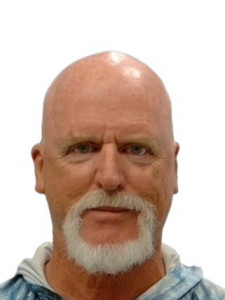 Philip Mark Kozloski a registered Sex Offender of Arizona