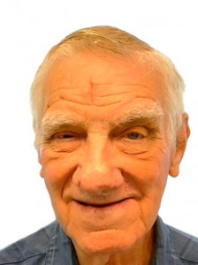 Albert Earl Jerousek a registered Sex Offender of Arizona