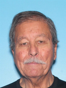 John David Gonzales a registered Sex Offender of Arizona