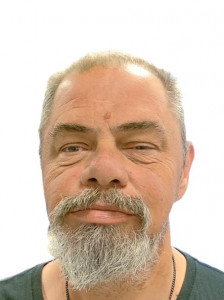 Steven William Halligan a registered Sex Offender of Arizona