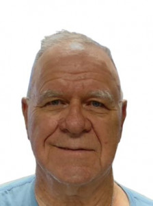 Kenneth Leslie Killebrew a registered Sex Offender of Arizona