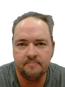 Christopher Scott Cowand a registered Sex Offender of Arizona