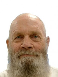 Richard Rynish a registered Sex Offender of Arizona