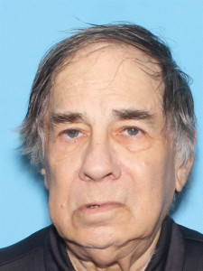 Stephen Richard Mazer a registered Sex Offender of Arizona