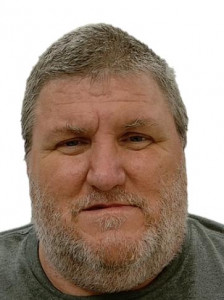 Shawn Ellery Giffin a registered Sex Offender of Arizona