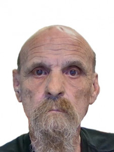 Andrew Steve Popovits a registered Sex Offender of Arizona