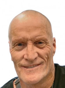 Andrew Wood Newman a registered Sex Offender of Arizona