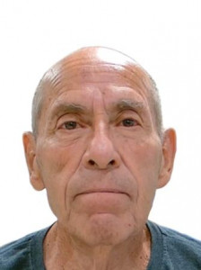Eloy Munoz a registered Sex Offender of Arizona