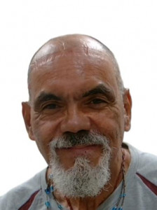 Jacob Perez a registered Sex Offender of Arizona