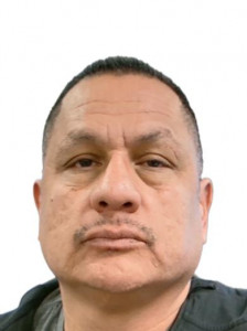 Jaime Andres Medina a registered Sex Offender of Arizona