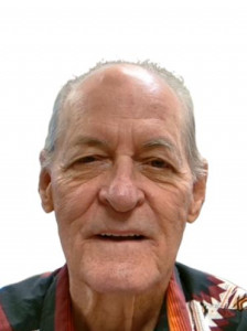 David Olin Skief a registered Sex Offender of Arizona