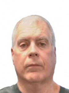 Gerald Wayne Milburn a registered Sex Offender of Arizona