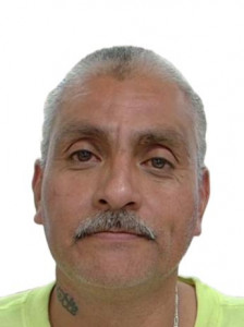 Edward Albert Bojorquez a registered Sex Offender of Arizona