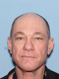 James Patrick Downey a registered Sex Offender of Arizona