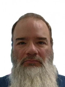 Russell Edward Fletcher a registered Sex Offender of Arizona