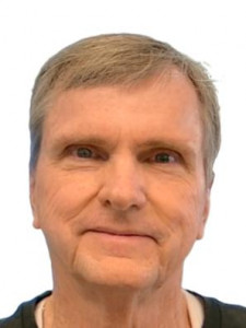 Michael Edward Fish a registered Sex Offender of Arizona
