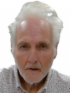 Lester Paul Richmond a registered Sex Offender of Arizona