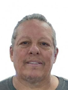 Ricky Lee Lynn a registered Sex Offender of Arizona