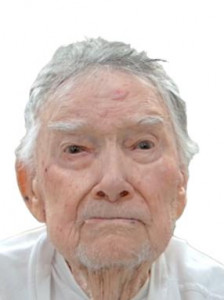 James Lawrence Marberry a registered Sex Offender of Arizona