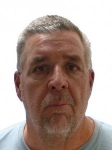 Vincent John Marto a registered Sex Offender of Arizona