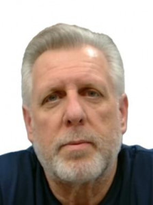 Orville Russell Wright III a registered Sex Offender of Arizona
