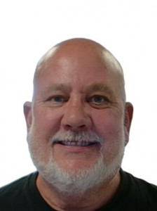Ronald Scott Davis II a registered Sex Offender of Arizona